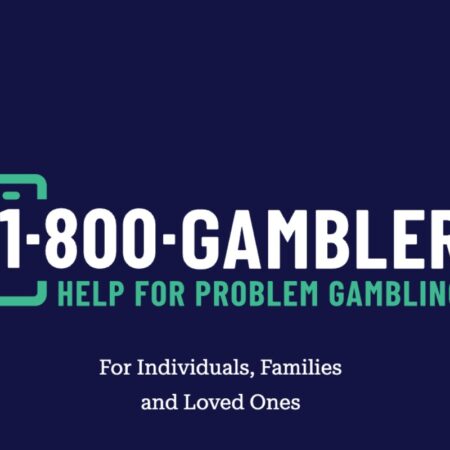 NCPG: States Lack Online Gambling Security