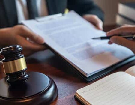 Ireland’s Playing Regulation Gambling Bill Sparks Debate