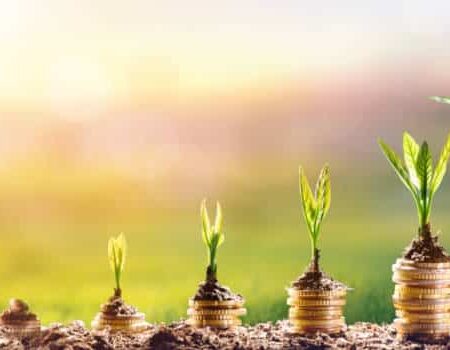 AGA Finds Increased Responsible Gaming Investments