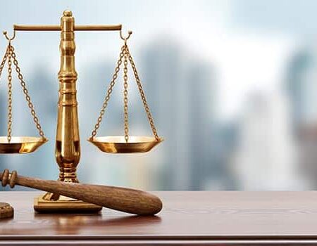 Mild & Wonder Wins Copyright Case Against Zero Gravity