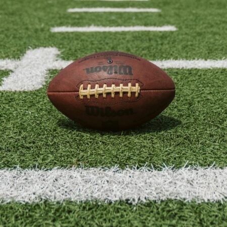 Signing Day Sports Expands with Swifty Acquisition