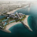 “We’ve executed it”: MGM applies for UAE casino licence