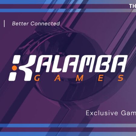Hub88 Adds Kalamba’s Fishline Loot to Portfolio
