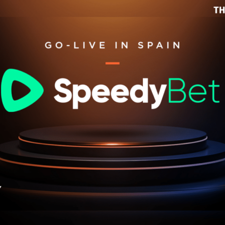 Yggdrasil supports SpeedyBet Spanish debut