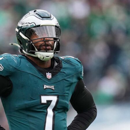NFL – Ravens, Chiefs, 49ers