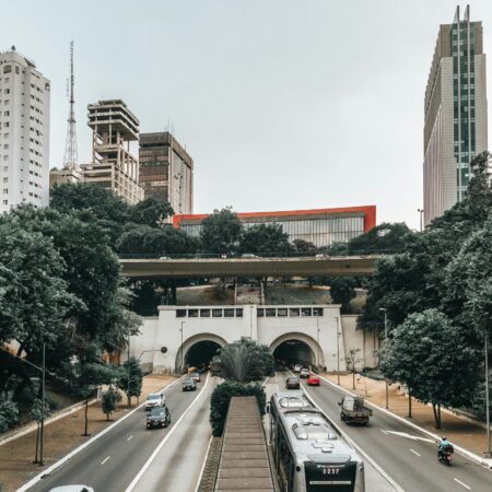 Brazil treasury to suspend unlicensed operators from October