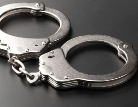 Bahawalpur Police Arrest 13,000 Offenders, Along with 312 Gamblers