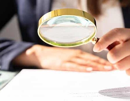 York Playing Regulator Unnerved by Wynn