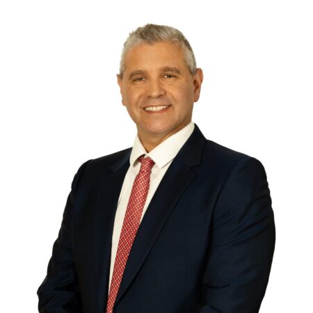 Playtech raises 2024 EBITDA forecast on sturdy B2B gains