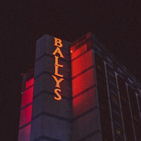 SC Gaming, Bally’s end Nittany On line casino settlement