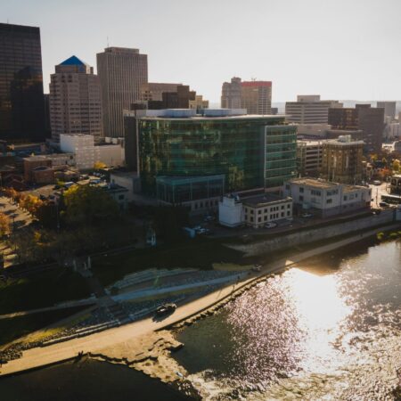 Ohio Online Casino Bill Stalled