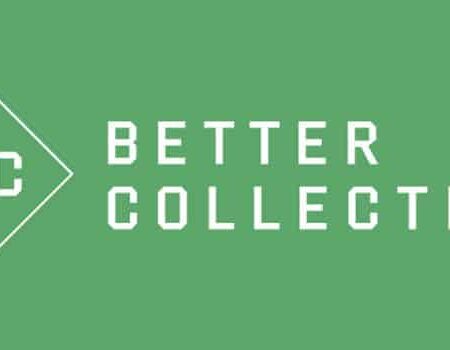 Better Collective Streamlines Operations 2024