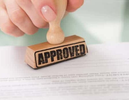 PrizePicks Secures Licenses in Delaware and Missouri