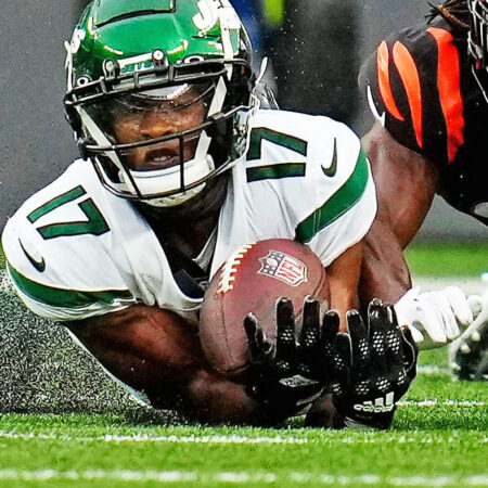 AI NFL Picks: Week 8 Predictions