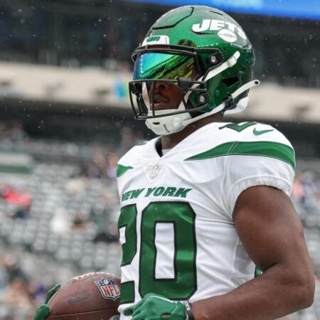AI NFL Picks: Week 8 Predictions