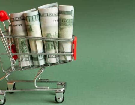 Catalyst Seeks $1.3B Debt for Gateway Casinos