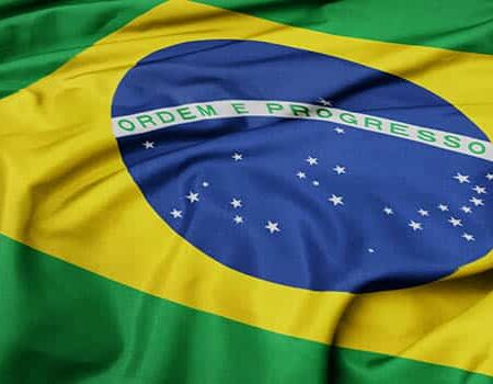 Zeroumbet Blacklisted in Brazil
