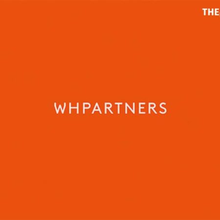 WH Companions Opens New Rome Office