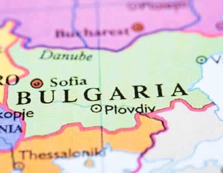 Bulgarian Operator Faces Lawsuit Over Self-Exclusion