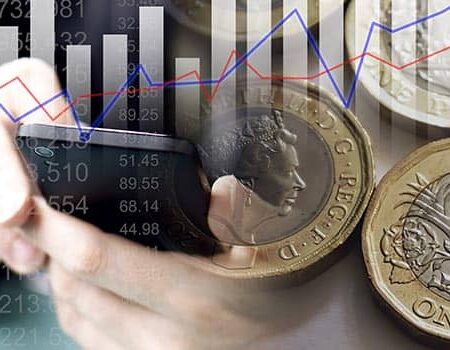 Betsson Posts Solid Q3 Outcomes