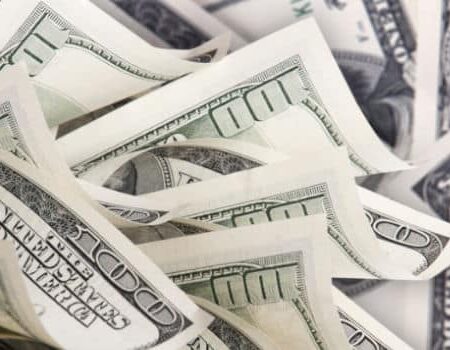 Five Gamers Earn Huge with the Florida Lottery