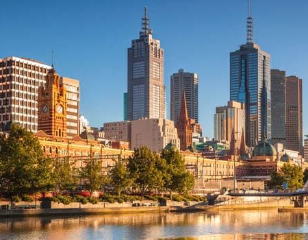 Mystery Oz.Lotto Winner Hits AU$8M Jackpot lottery
