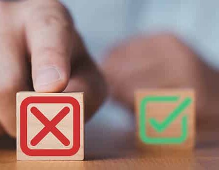 Gambler Loses $150K Jackpot Due to the Self-Exclusion
