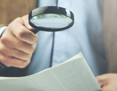 Australia to Review Betstop the Self-Exclusion Register
