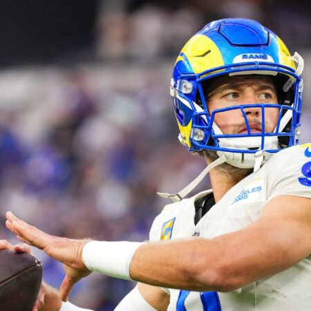 NFL Week 9 Waiver Wire