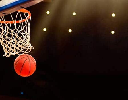BetRivers Unveils Contemporary Digital Sport in Time for NBA