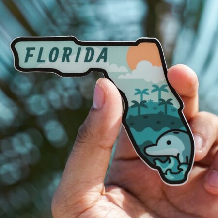 West Flagler Partners with Seminoles