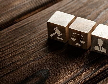 L&W Abandons Lawsuit Towards Zeroo Gravity
