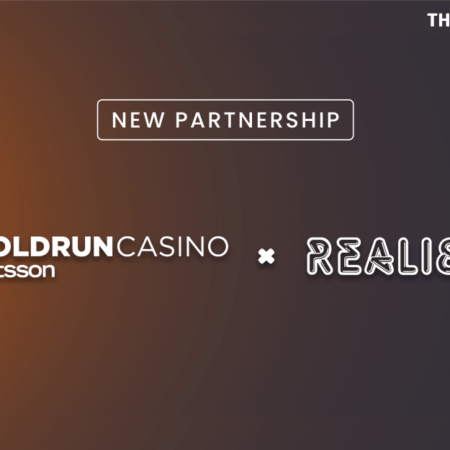 Sensible Games eyes Dutch expansion with Goldrun.nl delivery
