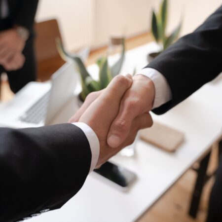 UK and Malta Regulators Partner to Set Standards