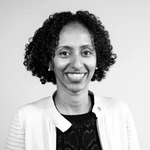 Most Influential Females 2024: Meet the judges