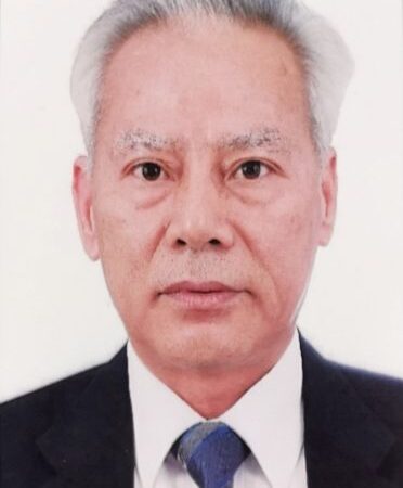 Macau chief govt candidate meets Enormous 6 casino operators