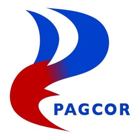 Pagcor on line casino sale pushed to 2026