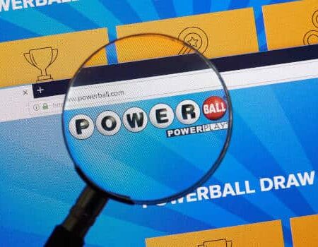 Powerball Jackpot Swells to $275M for Upcoming Drawing