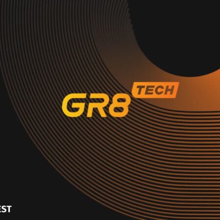 GR8 Tech releases Geo-Particular Filters