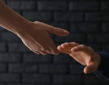 GamCare Extends Abet for Discipline Gambling