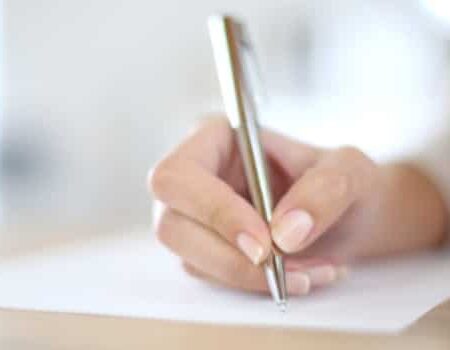 Jamaica: Gov to Reopen Bidding for St. James IR License
