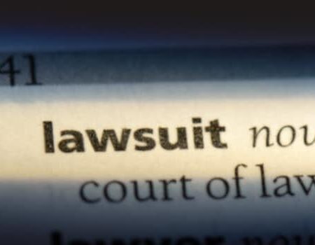 Shareholder Lawsuit Could Derail Apollo-Everi Acquisition