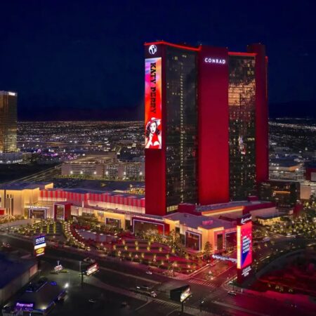 NGCB probe links Resorts World to California scandal