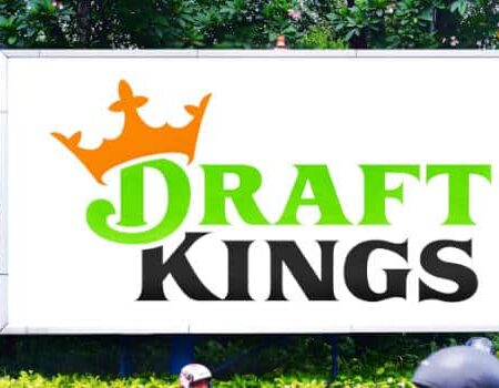 DraftKings ends UK DFS operations.