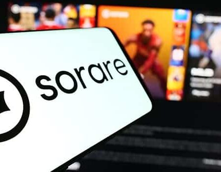 Sorare Stands Its Ground within the Face of UKGC Accusations