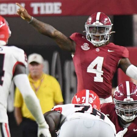 NFL Adams rumored to be focused on Jets trade.