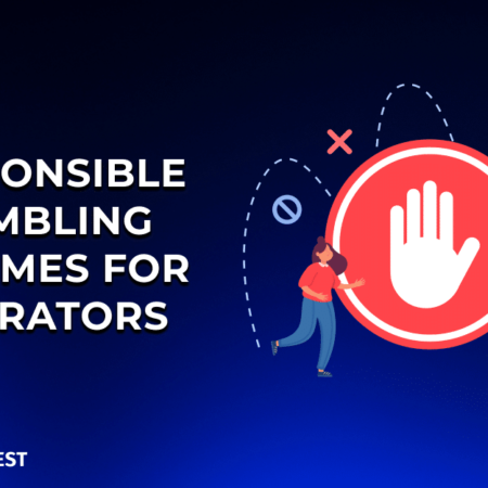 To blame Playing Schemes for iGaming Operators