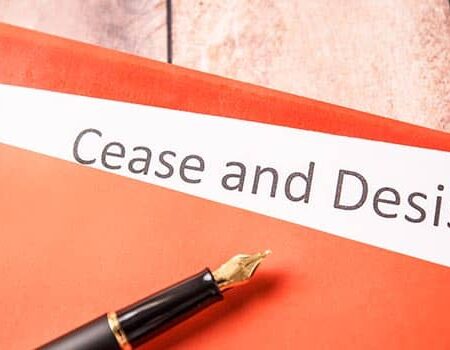 Massachusetts Orders Bovada to Finish and Desist