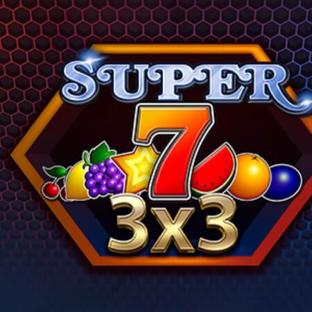 R. Franco Digital provides a latest twist to passe slots
