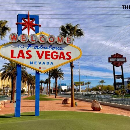 Playtech starts Guilty Gambling contend with Univ. of Nevada